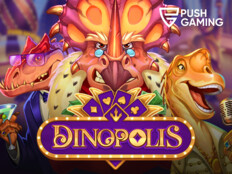 Majestic slots casino56